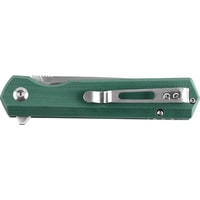 Складной нож Firebird FH11S-GB (зеленый)