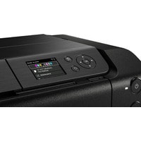 Принтер Canon PIXMA PRO-200