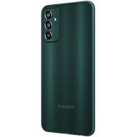 Смартфон Samsung Galaxy F13 SM-E135F/DS 4GB/64GB (зеленый)
