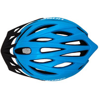 Cпортивный шлем HQBC Qamax Q090378L (голубой)