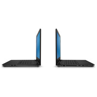 Ноутбук Dell Inspiron 15 5555 [5555-9693]