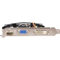 Видеокарта Gigabyte GeForce GT 630 2GB DDR3 (GV-N630-2GI)