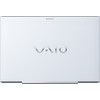 Ноутбук Sony VAIO SB