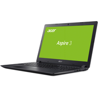 Ноутбук Acer Aspire A315-51-308P NX.GNPEU.018