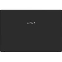 Ноутбук MSI Modern 14 C5M-022XBY