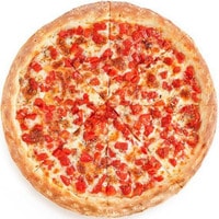 Пицца Pizzastars Маргарита 31 см