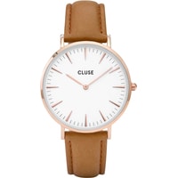Наручные часы Cluse La Boheme CL18011