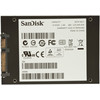 SSD SanDisk 128GB (SDSSDP-128G-G25)