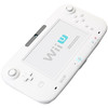 Игровая приставка Nintendo Wii U 8GB Basic Pack White