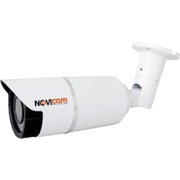 IP-камера NOVIcam N29LWX (ver.1140)