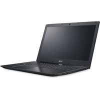 Ноутбук Acer Aspire E5-575G-38TQ [NX.GDWER.061]