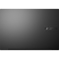 Ноутбук ASUS Vivobook Pro 16X OLED M7601RM-MX107