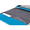 Чехол для планшета SwitchEasy iPad CANVAS Blue (100328)