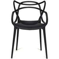 Стул с подлокотниками Secret De Maison Cat Chair mod. 028 (черный 3010)