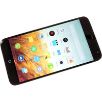 Смартфон MEIZU MX3 (32GB)