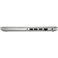 Ноутбук HP 14-dk0005ur 6NC21EA