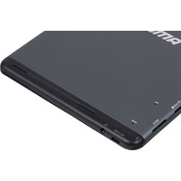 Планшет Digma Platina 7.86 16GB 3G Black