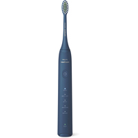 Электрическая зубная щетка Philips Sonicare 3200 Series HX2471/01