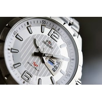 Наручные часы Orient FUG1X005W