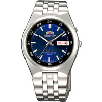 Наручные часы Orient FEM6H00LD