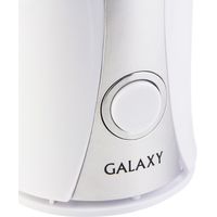 Электрическая кофемолка Galaxy Line GL0905
