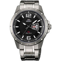 Наручные часы Orient FUG1X004B