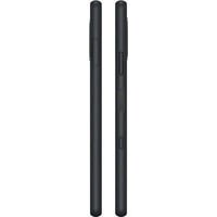 Смартфон Sony Xperia 10 III XQ-BT52 6GB/128GB (черный)