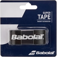 Грип для теннисной ракетки Babolat Super Tape 710020-105 (5 шт)