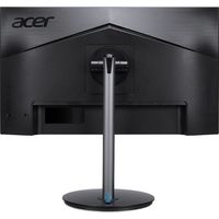 Игровой монитор Acer Nitro XF253QZbmiiprx