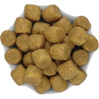Сухой корм для собак Hill's Prescription Diet Canine l/d при заболеваниях печени 4 кг