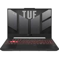 Игровой ноутбук ASUS TUF Gaming A15 2023 FA507NV-LP023 в Барановичах