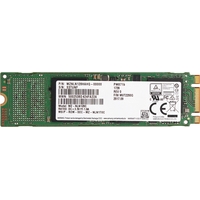 SSD Samsung PM871b 128GB MZNLN128HAHQ