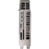 Видеокарта EVGA GeForce GTX 980 K|NGP|N 4GB GDDR5 (04G-P4-5988-KR)