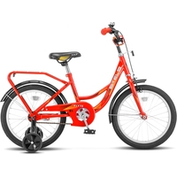 Детский велосипед Stels Flyte 18 Z010 (2018)