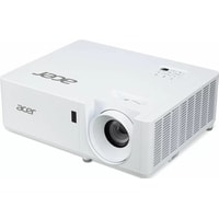 Проектор Acer XL1220