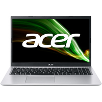 Ноутбук Acer Aspire 3 A315-58-38HS NX.ADGER.003