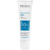  Profka Крем для лица Aqua Care Cream Со скваланом 100 мл