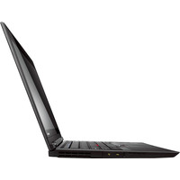 Ноутбук Lenovo ThinkPad X1 (262MG8H32HD)