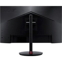 Игровой монитор Acer Nitro XV252QFbmiiprx