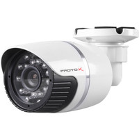 IP-камера Proto-X Proto IP-T1W30F36IR