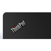 Ноутбук Lenovo ThinkPad Yoga 460 [20EL000MPB]