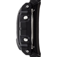 Наручные часы Casio G-Shock DW-6900BBN-1E