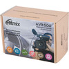 Видеорегистратор Ritmix AVR-500