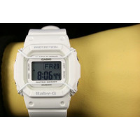 Наручные часы Casio BGD-501-7