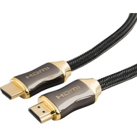 Кабель Cablexpert CC-P-HDMI03-4.5M