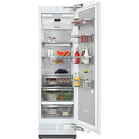 Однокамерный холодильник Miele K 2601 Vi