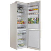 Холодильник LG GA-B489YEQZ