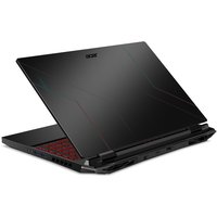 Игровой ноутбук Acer Nitro 5 AN515-58-53F4 NH.QFMEP.005