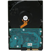 Жесткий диск Hitachi Deskstar 7K3000 2Тб (HDS723020BLA642)