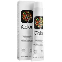 Крем-краска для волос KayPro iColori 8.34